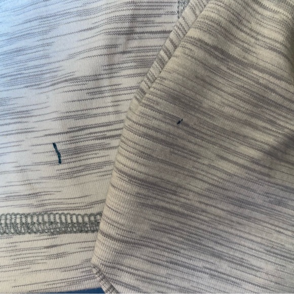 Ombré Lulu Wunder Under - Picture 9 of 9